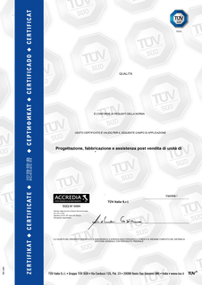 ISO 9001 E-2022.pdf